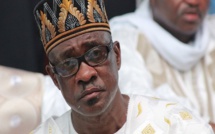 ​Limogeage de ses deux coordonnateurs: Me Madické Niang dénonce un règlement de comptes politiques