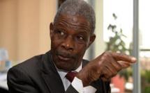 La Guinée reconnaît à son tour le CNT libyen