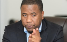 Bougane Guèye veut dialoguer avec Macky