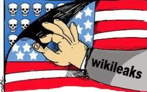 Le Monde fait part de sa déception après la publication de tous les câbles diplomatiques américains par WikiLeaks