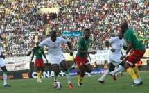 CAN 2012 : Sénégal vs RDC en direct sur Pressafrik.com