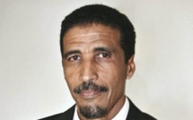 Présidentielle en Mauritanie : l’opposant Mohamed Ould Maouloud se lance dans la course