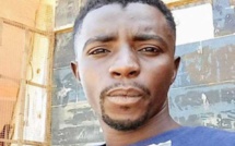 Drame de Keur Massar : le véritable meurtrier arrêté, une plainte annoncée