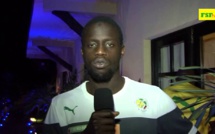 Émoluments impayés entre 2015-2017 : Un défenseur Sénégalais réclame ses primes à FSF