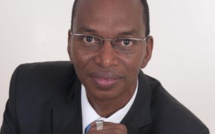 Gouvernement Macky II: Moussa Baldé, le nouveau ministre de l'Agriculture, lâche ses premiers