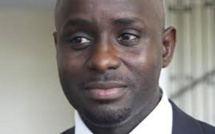 Suppression du poste de PM : Cette décision "n'a pas encore révélé tous ses secrets", selon Thierno Bocoum