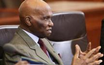 Sénégal: les soutiens du président Wade créent le mouvement FAL 2012 pour sa réélection