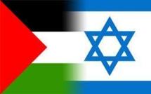 Le gouvernement palestinien exhorte le Sénégal à réagir contre les attaques d’Israël