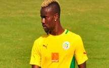 ​Contentieux avec la BHS : Pape Ndiaye Souaré risque de perdre son immeuble sis aux Almadies