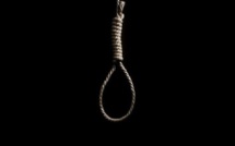 Guédiawaye : un homme retrouvé mort pendu dans sa chambre