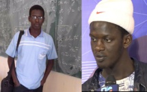 Apologie du terrorisme: Le verdict du procès de Saer Kébé attendu ce mercredi