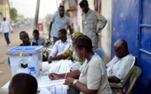 L'opposition tchadienne appelle ses membres à réintégrer le processus électoral