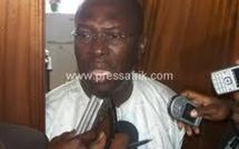 Limogeage annoncé du PM: Souleymene Ndéné Ndiaye dément et s’acharne sur la presse