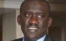 Latif Coulibaly sur la candidature de Benno : « Moussa Tine dit des choses qu’il ne maitrise pas »