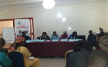 L'Institut Panos demande aux autorités de mieux prendre en charge la question du genre