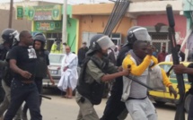 Expulsion des étrangers : la Mauritanie rassure les immigrés sénégalais