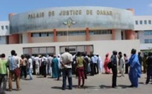 OFNAC : 34 agents ont prêté serment à la Cour d’appel de Dakar