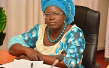 ​Grève des boulangers: le nouveau ministre, Assome Diatta rencontre les professionnels du secteur ce mardi