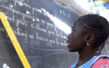 L'Afrique, l'avenir de la langue française?