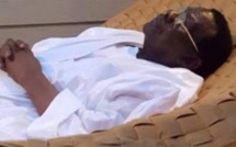 Procès des Thiantacones: Cheikh Béthio Thioune "sérieusement malade" pourrait manquer l’audience