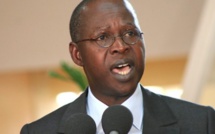 Suppression poste Premier ministre: Macky va faire passer le projet de loi ce mercredi en Conseil des ministres