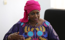 Tension à l’UGB : Innocence Ntap Ndiaye entame une mission de médiation