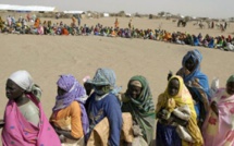 Soudan: le Darfour ne veut pas du Conseil militaire
