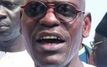 Le syndicat du gaz et du pétrole menace de paralyser les secteurs des hydrocarbures