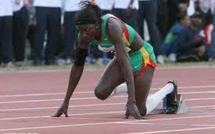 Les athlètes sénégalais refusent de rentrer au pays sans leurs primes