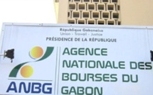 Gabon: le gouvernement suspend la réforme de l’attribution des bourses d’études