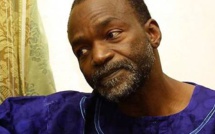 Tchad: l’opposant Saleh Kebzabo refuse de baisser les bras