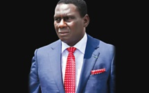 Cheikh Kanté a siégé au Conseil des ministres... au moment où le monde cherche le décret de sa nomination