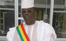 Réformes constitutionnelles: Les députés de l'opposition prêts à barrer le chemin au projet de loi de Macky