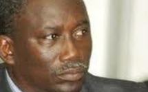 Présidentielle 2012 : Pour Abdou Fall,«il n'y a que deux partis politiques nationaux au Sénégal»