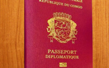 Aly Ngouille Ndiaye sort une  liste de 100 personnes à confisquer leurs passeports diplomatiques