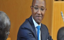 "Pagaille" dans l’octroi des passeports diplomatiques: la réaction ironique d'Abdoul Mbaye