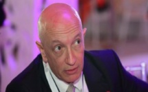 Limogé à la tête d’Air Sénégal Sa, Philip Bohn reste dans le Conseil d'administration