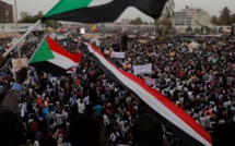 Au Soudan, les contestataires annoncent qu’ils vont nommer un gouvernement civil