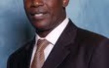 Halte aux dérives racistes en Mauritanie