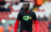 Mercarto- Le TOP 5 des dossiers de la semaine : Sadio Mané vaut très cher...