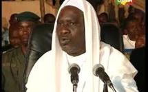 Mali: Haidara remplace l'imam Dicko à la tête du Haut conseil islamique