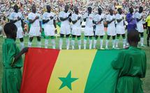 Classement mondial FIFA : le Sénégal 42e gagne des points, Espagne en tête