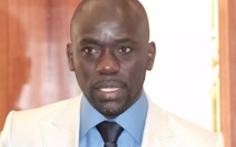 Vidéo -Ckeikh Yerim Seck : "Macky va revenir en 2029"