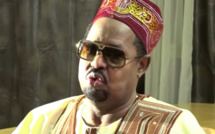 Démolition de la maison du feu Sidy Lamine Niasse à Kaolack : Ahmed Khalifa Niasse donne sa version