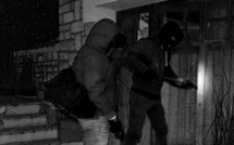 ​Recrudescence de l’insécurité à Kaolack : trois magasins cambriolés, des marchandises emportées