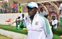 Nécrologie: L'entraîneur adjoint du Jaraaf de Dakar rappelé à Dieu