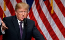 Rapport 2018 - Tortures, arrestations arbitraires, corruption:   les Etats-Unis accable le Sénégal 