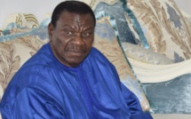 2e jour du procès de Cheikh Béthio et ses disciples : Les auditions se poursuivent 