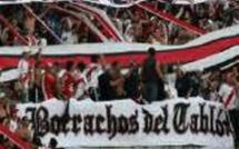 Football : Drame au Pérou
