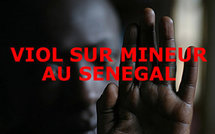 Récurrence des viols au Sénégal: Des acteurs déterminent les causes